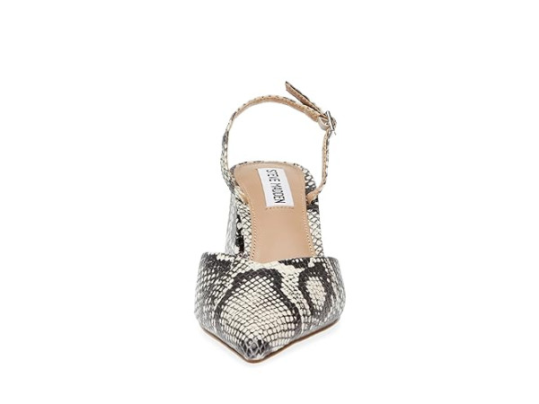 Steve Madden Courtnie Steve Madden Courtnie