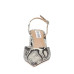 Steve Madden Courtnie Steve Madden Courtnie