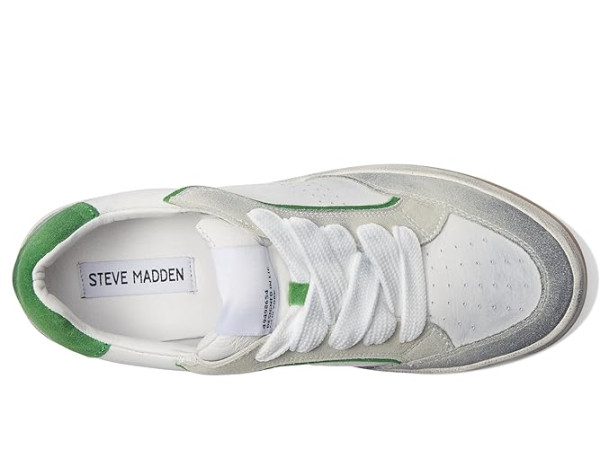 Steve Madden Alec