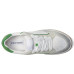 Steve Madden Alec