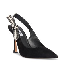 Steve Madden Bri