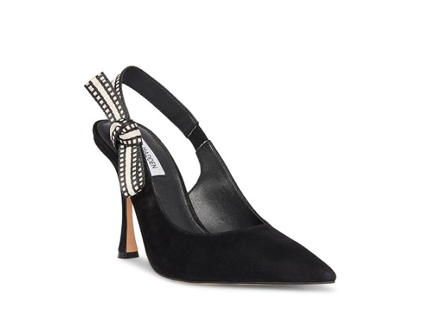 Steve Madden Bri