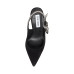 Steve Madden Bri