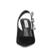 Steve Madden Bri