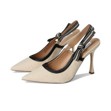 Steve Madden Bri