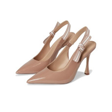 Steve Madden Bri