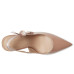 Steve Madden Bri