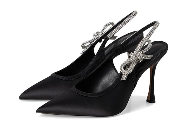 Steve Madden Bri