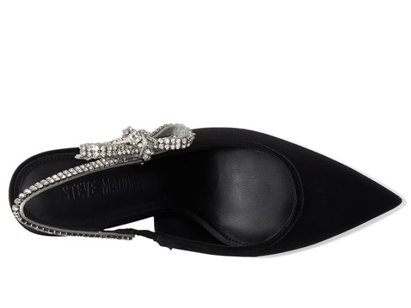 Steve Madden Bri