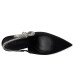 Steve Madden Bri
