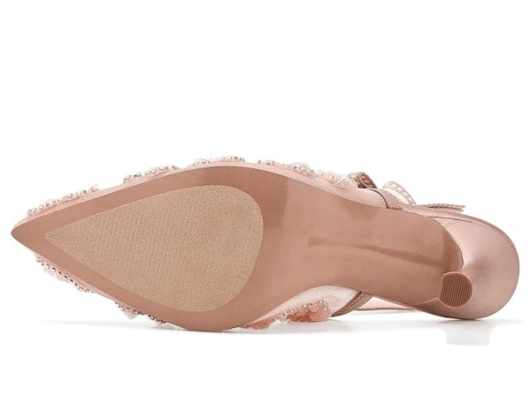 Steve Madden Bri