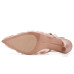 Steve Madden Bri