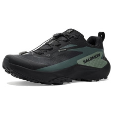 Salomon Genesis