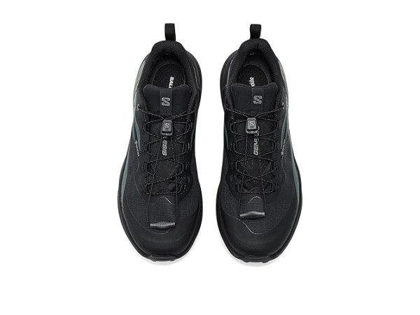 Salomon Genesis