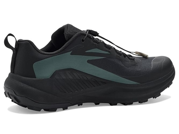 Salomon Genesis
