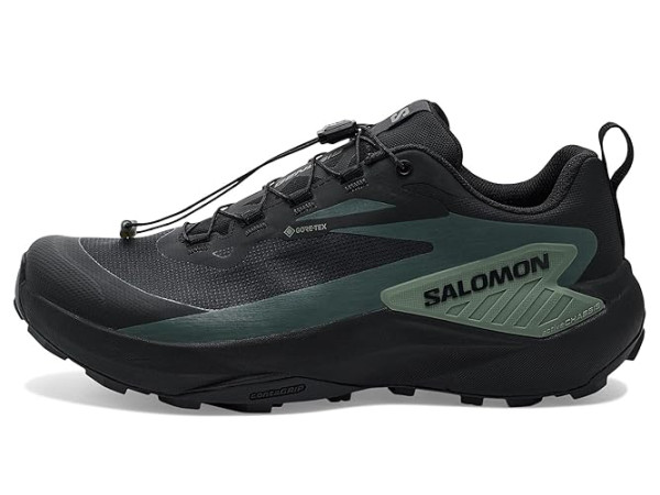 Salomon Genesis