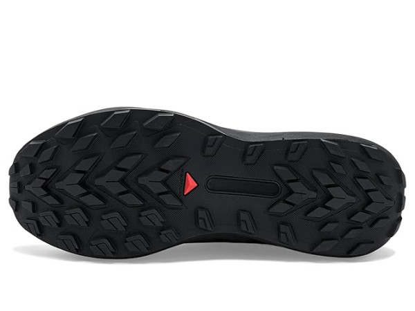 Salomon Genesis