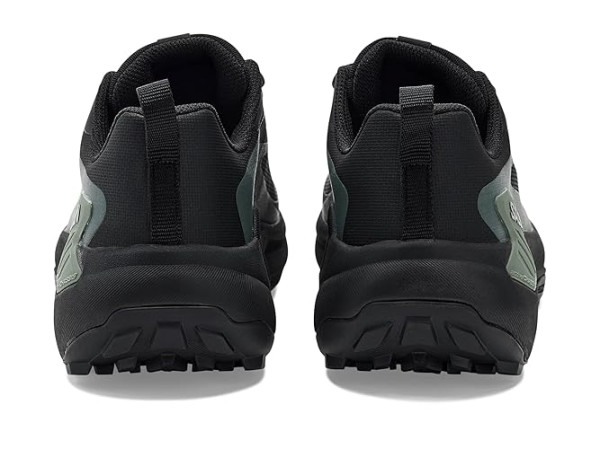 Salomon Genesis