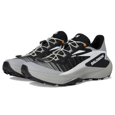 Salomon Genesis