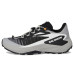 Salomon Genesis
