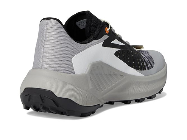 Salomon Genesis