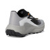 Salomon Genesis