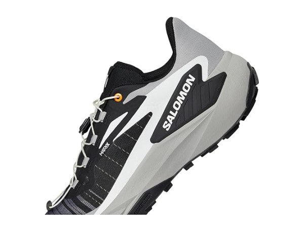 Salomon Genesis