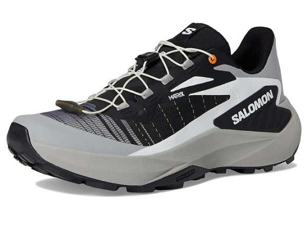 Salomon Genesis