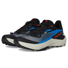 Salomon Genesis