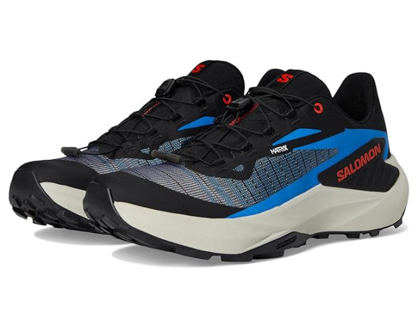 Salomon Genesis