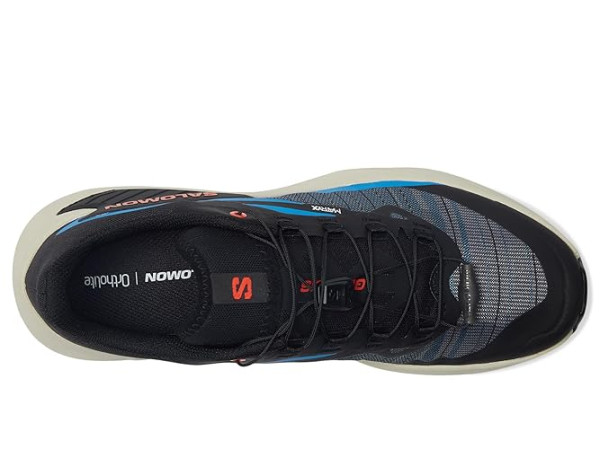 Salomon Genesis