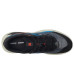 Salomon Genesis