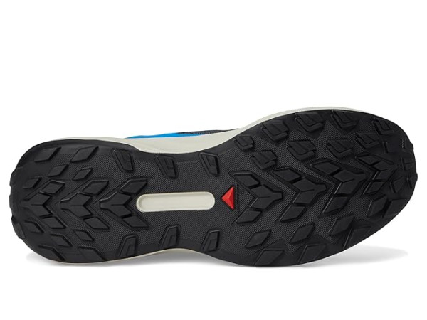 Salomon Genesis