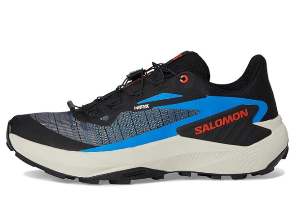 Salomon Genesis