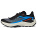 Salomon Genesis