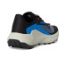 Salomon Genesis