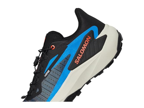 Salomon Genesis