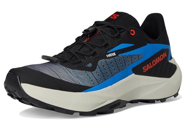 Salomon Genesis