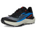 Salomon Genesis