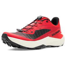 Salomon Genesis