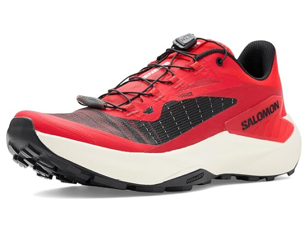 Salomon Genesis