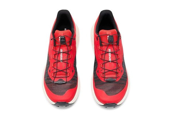 Salomon Genesis