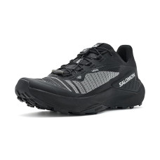 Salomon Genesis