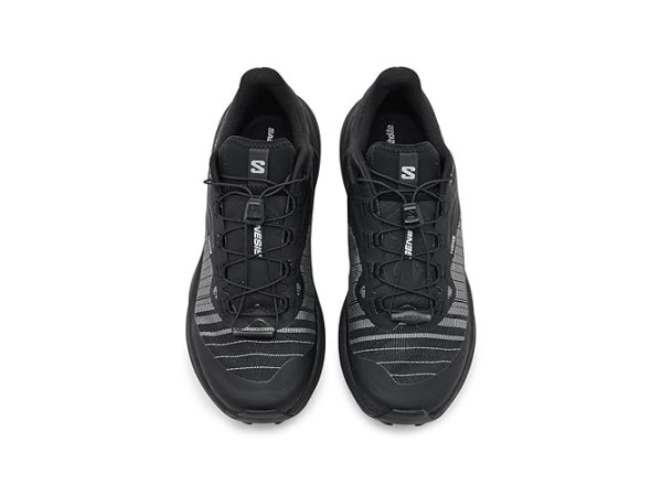 Salomon Genesis