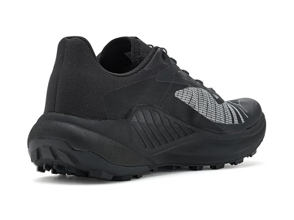 Salomon Genesis