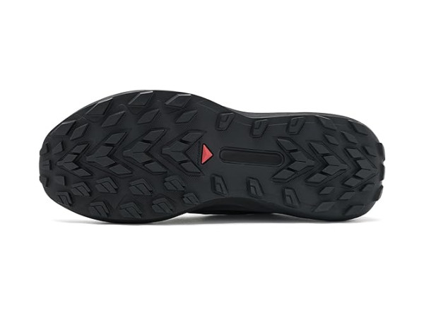 Salomon Genesis