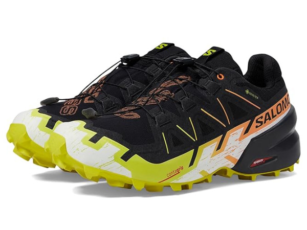 Salomon Speedcross 6 GTX®