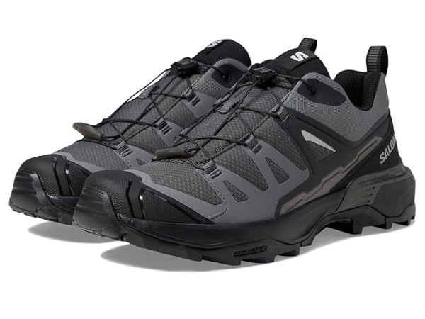 Salomon X Ultra 360