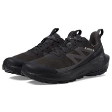 Salomon Elixir Active GTX®