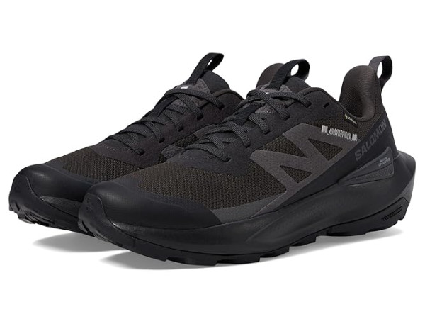 Salomon Elixir Active GTX®